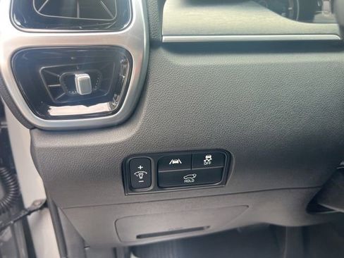 Used 2022 Kia Sorento SX FWD image 18