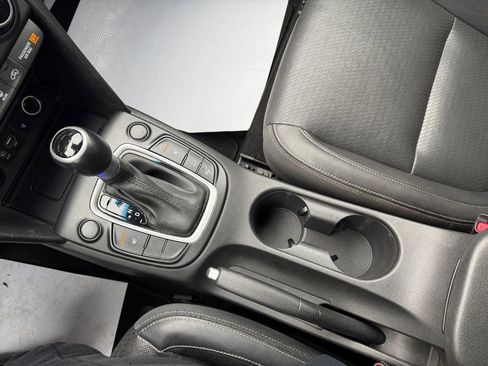 Used 2021 Hyundai Kona Ultimate w/ Cargo Package image 24