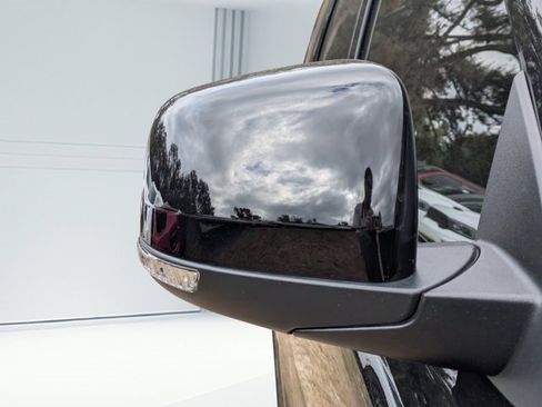 New 2026 Dodge Durango GT image 10