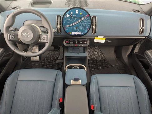 New 2026 MINI Cooper Countryman S image 15