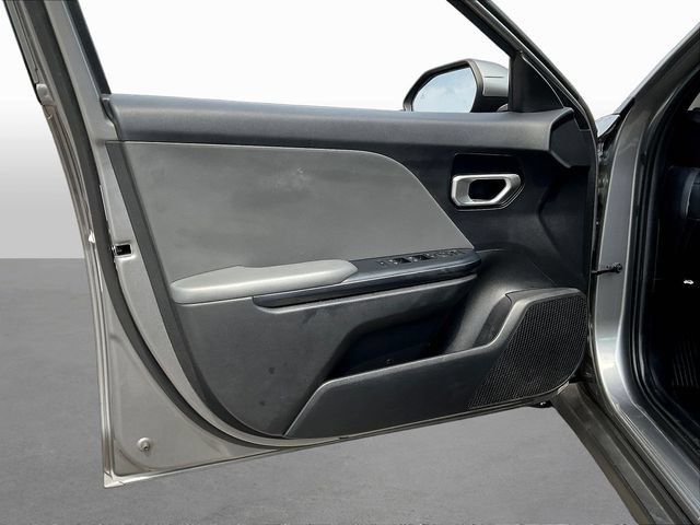 Used 2025 Kia K4 FWD image 22