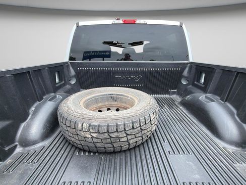 Used 2019 Ford F150 XLT w/ Equipment Group 301A Mid AWD/4WD image 13