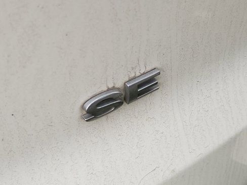 Used 2020 Ford EcoSport SE image 10