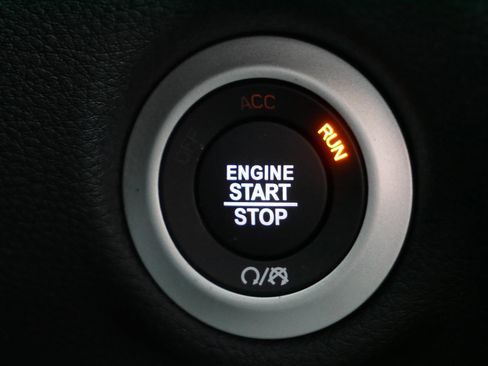 New 2026 Chrysler Pacifica Select image 20