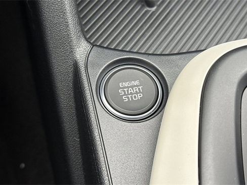 New 2025 Kia K4 GT-Line image 26