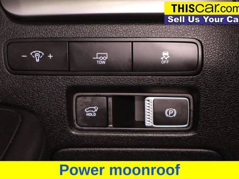 Used 2023 Hyundai Palisade Limited w/ Winter Package AWD/4WD image 22