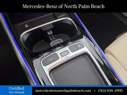 Used 2025 Mercedes-Benz GLA 250 image 23