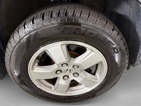 Used 2009 Honda Pilot EX-L image 13