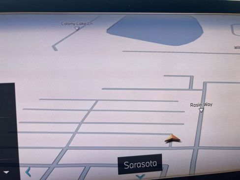 New 2026 BMW 530i image 21