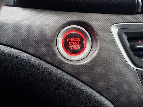 Used 2022 Honda Ridgeline RTL-E image 23