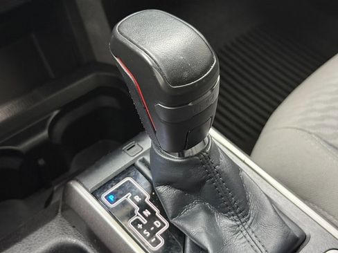 Used 2023 Toyota Tacoma SR5 image 20