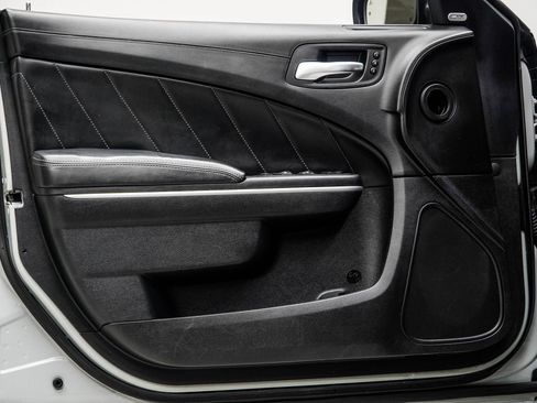 Used 2020 Dodge Charger Scat Pack w/ Plus Group image 33