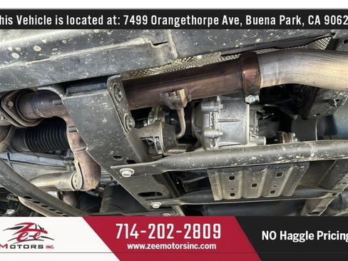 Used 2019 Jeep Wrangler Sport AWD/4WD image 52