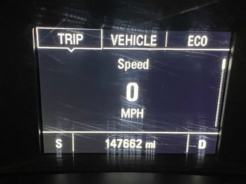 Used 2018 Chevrolet Equinox LT AWD/4WD image 24