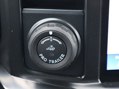New 2026 Ford F350 Lariat AWD/4WD image 24