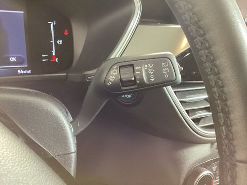 Used 2023 Ford Escape Active AWD/4WD image 19