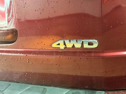 Used 2012 Honda Pilot EX-L image 12