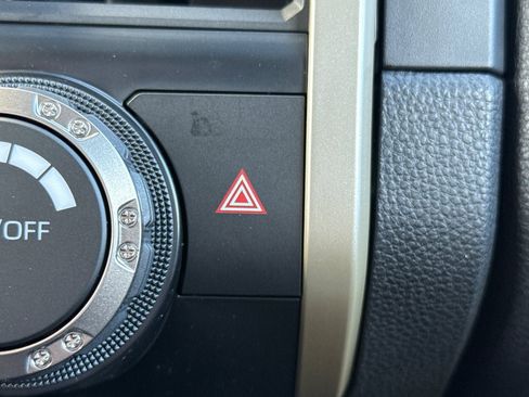 New 2026 Toyota Tacoma SR image 34