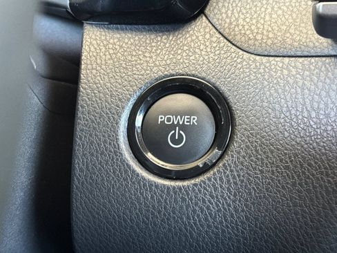 Certified 2026 Toyota Camry SE w/ Convenience Package FWD image 28