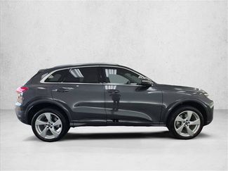Used 2025 Audi Q5 Premium Plus w/ Premium Plus AWD/4WD video 4