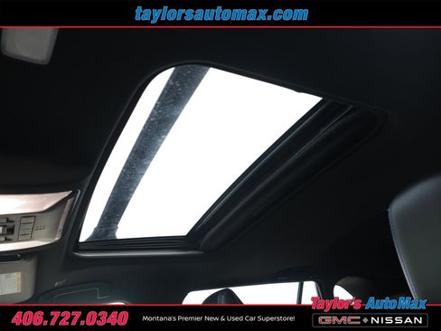 Used 2024 Toyota RAV4 XSE image 27