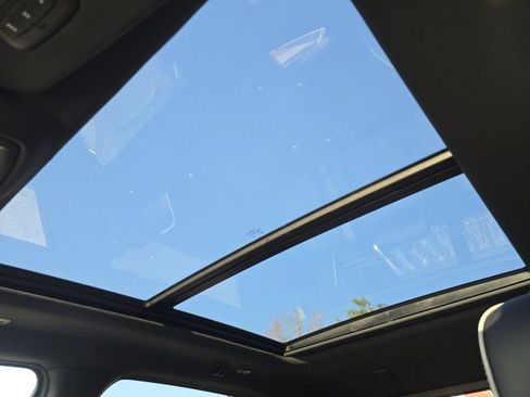 New 2026 RAM 1500 Laramie image 28