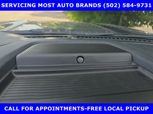 New 2025 Ford F250 Lariat w/ Lariat Ultimate Package image 41