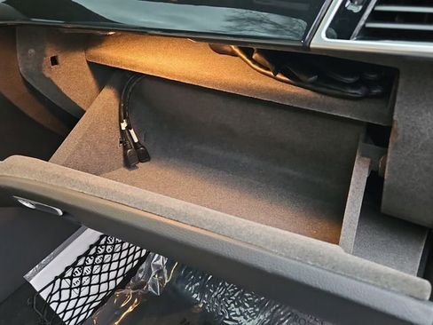 Used 2016 Mercedes-Benz GLE 450 GLE 450 AMG image 20