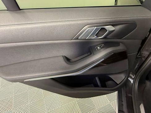 Used 2020 BMW X5 xDrive40i w/ Convenience Package image 38