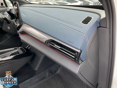 Used 2024 Volkswagen ID.4 S RWD image 67