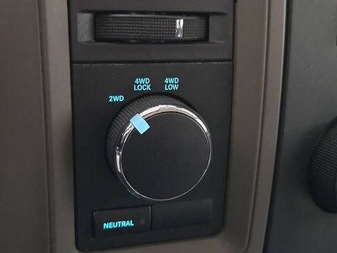 Used 2012 RAM 1500 Express image 23