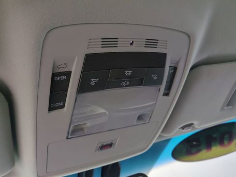 Used 2015 Lexus RX 350 AWD image 24