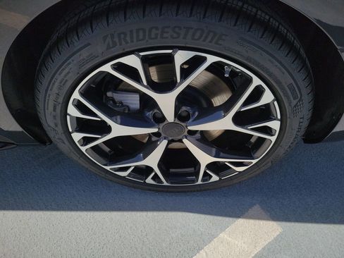 New 2026 Audi A6 3.0 image 29