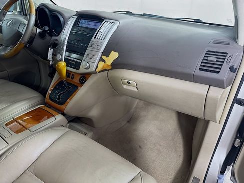 Used 2007 Lexus RX 350 AWD image 34