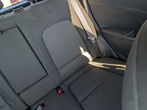 Certified 2023 Hyundai Kona SEL FWD image 14