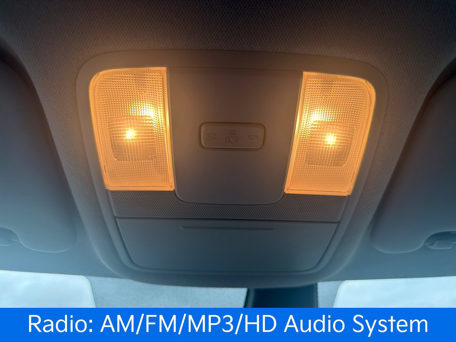 Certified 2024 Kia Soul LX w/ Option Group 015 FWD image 19