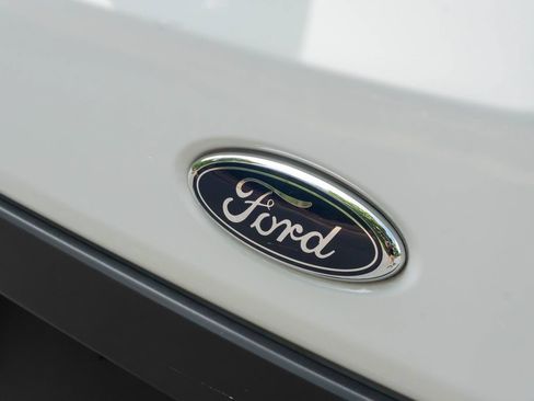 Used 2025 Ford Transit 250 Low Roof w/ Exterior Upgrade Package RWD image 11