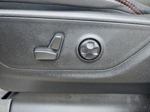 Used 2021 RAM 1500 TRX w/ TRX Level 2 Equipment Group image 60