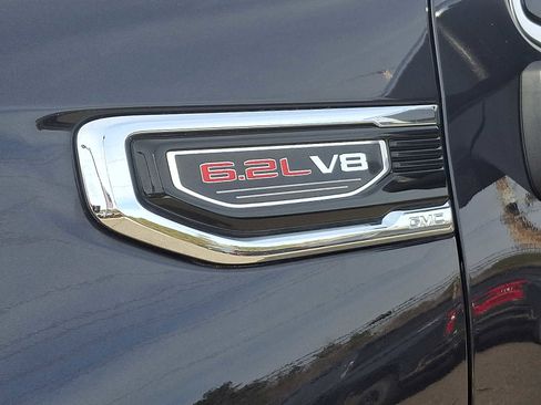 Certified 2023 GMC Sierra 1500 Denali image 36