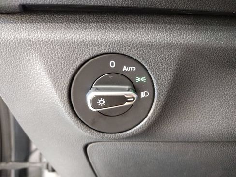 Certified 2024 Volkswagen Jetta S FWD image 24