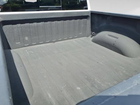 Used 2020 RAM 1500 Big Horn AWD/4WD image 8