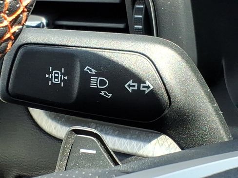 Used 2023 Ford Explorer Timberline AWD/4WD image 30