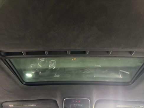 Used 2014 Audi S7 Prestige image 12