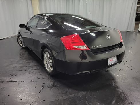 Used 2012 Honda Accord EX image 6