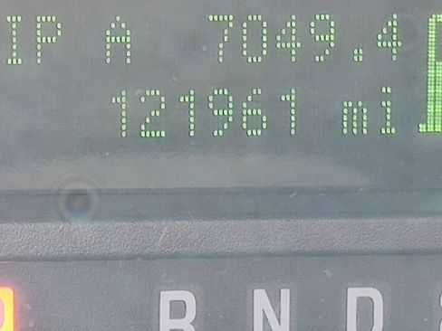 Used 2013 Ford E-250 and Econoline 250 Extended w/ Premium Van Group image 26