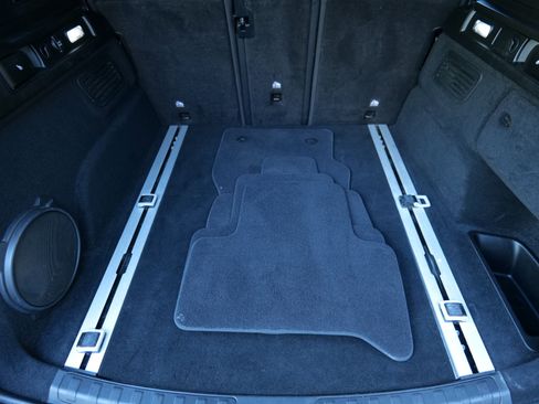 Used 2018 Alfa Romeo Stelvio Ti Sport image 60