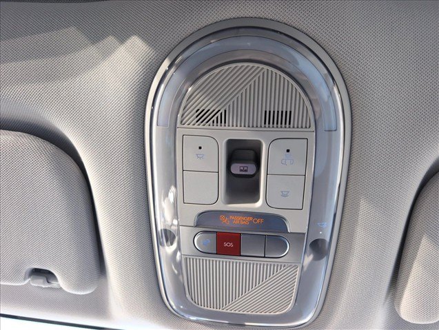 New 2027 Hyundai Ioniq 5 Limited RWD image 24