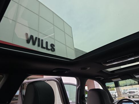 Used 2024 Kia Telluride SX X-Line AWD/4WD image 23