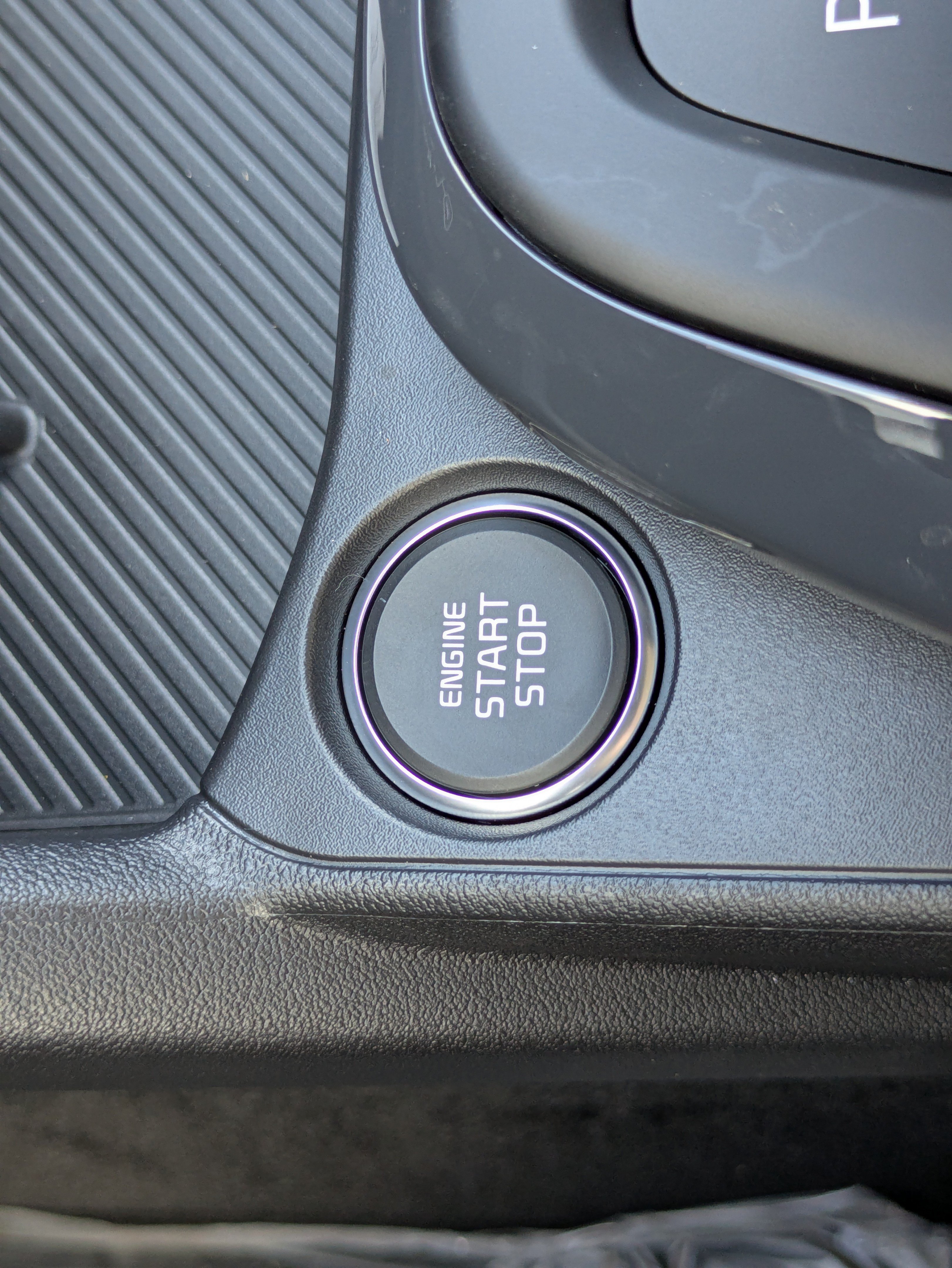 New 2026 Kia K4 EX FWD image 27