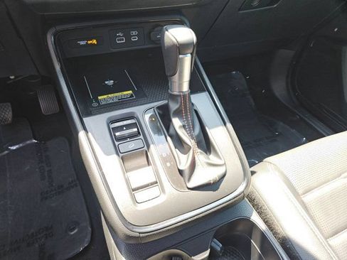 Used 2024 Honda CR-V Sport-L image 18